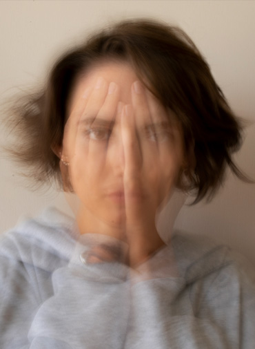 Transtorno Afetivo Bipolar